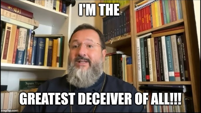 Matei Vulcanescu