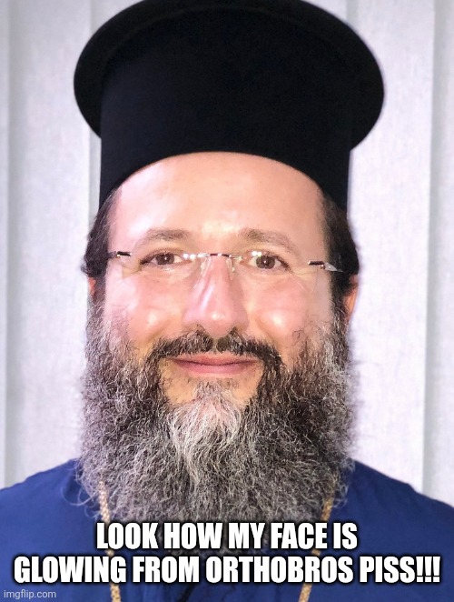 Matei Vulcanescu