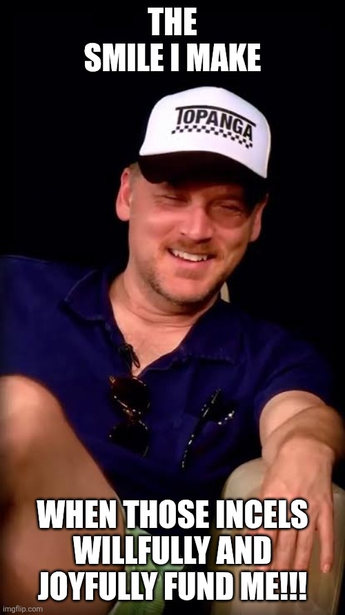 Jay Dyer