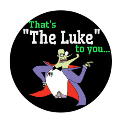 The Luke 